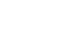 Marketing Chair