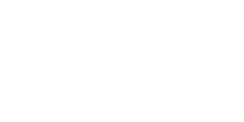 First Year Coordinator